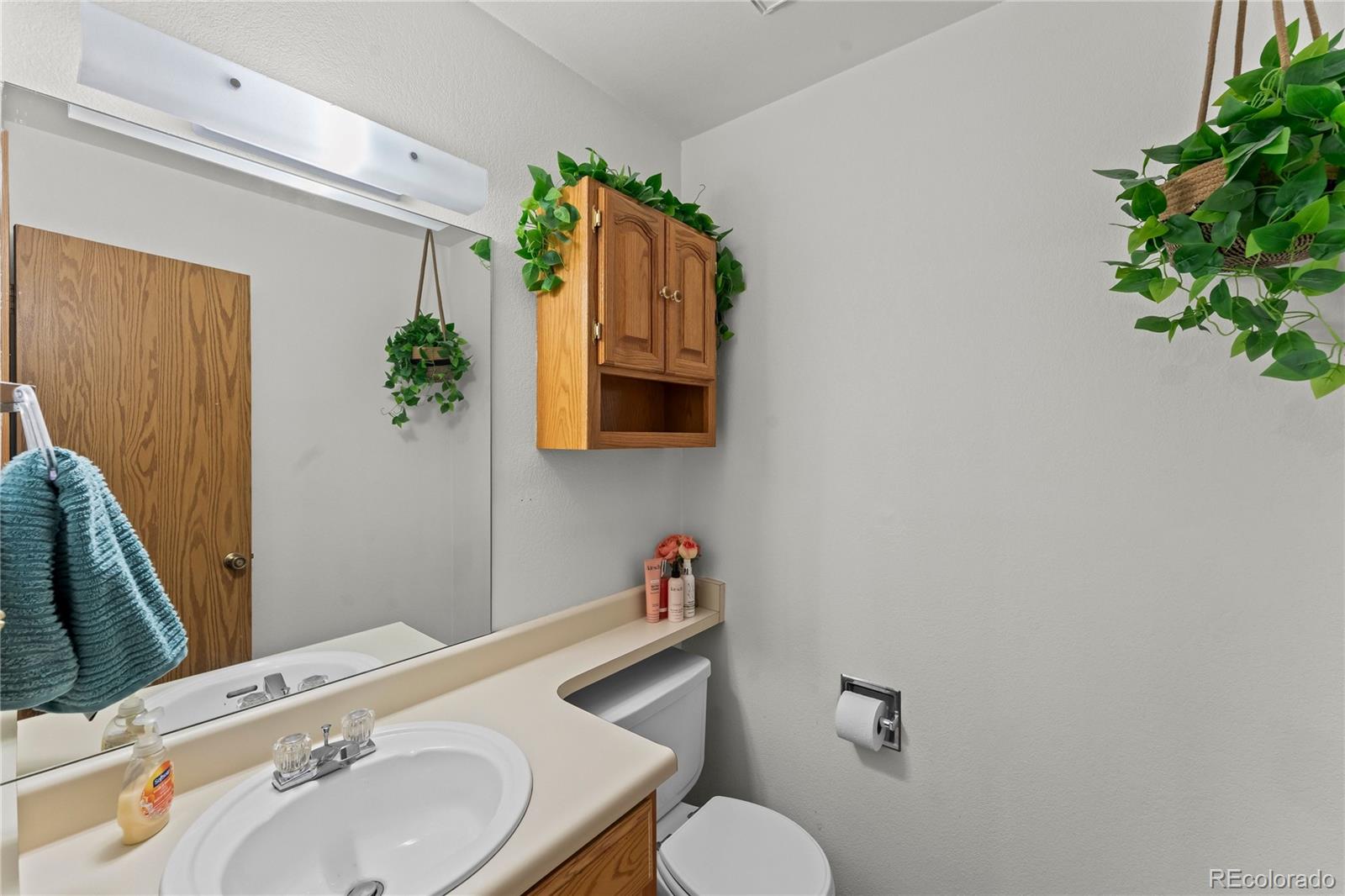 MLS Image #22 for 4273  hunting meadows circle,colorado springs, Colorado
