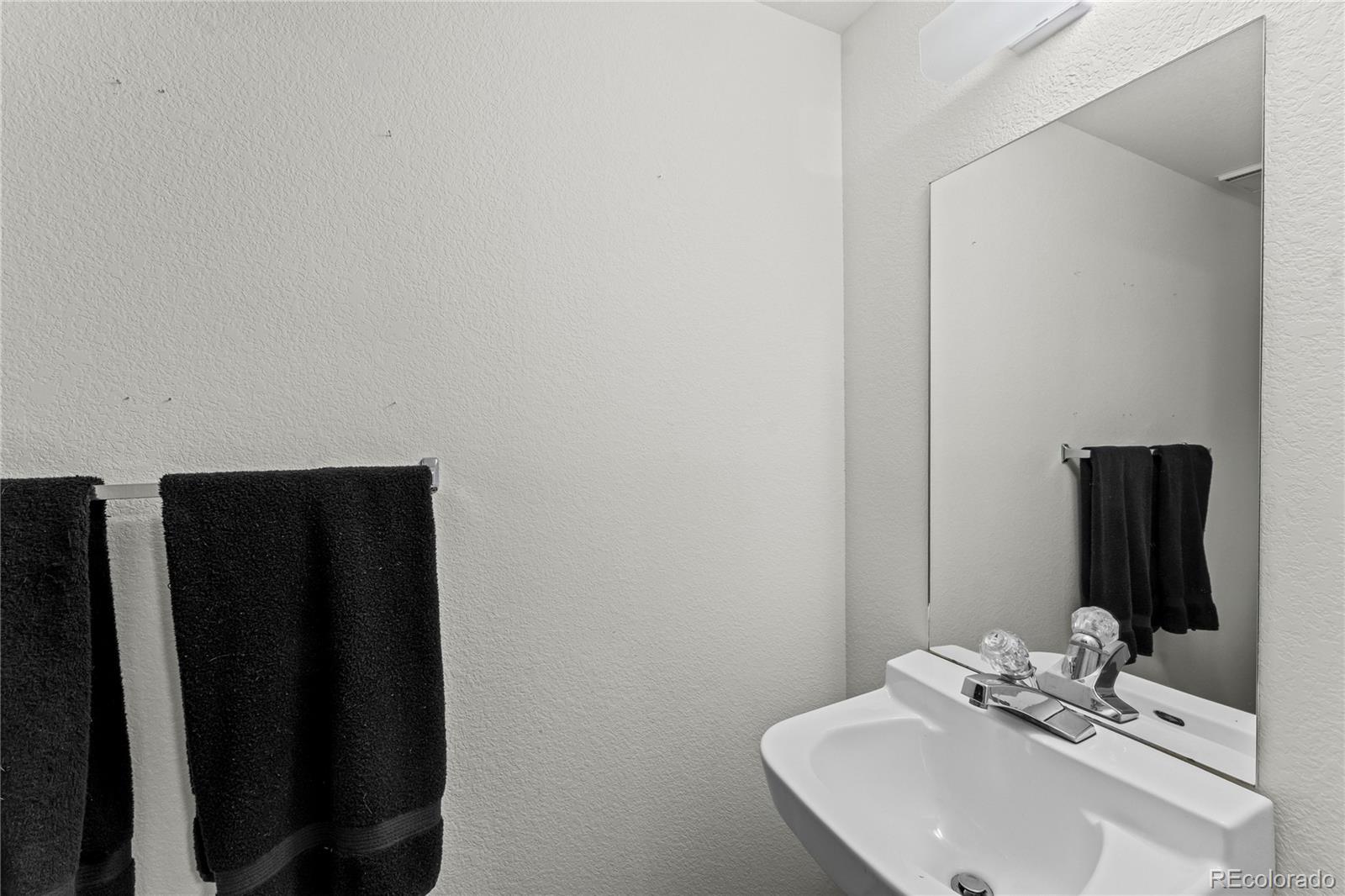 MLS Image #23 for 4273  hunting meadows circle,colorado springs, Colorado
