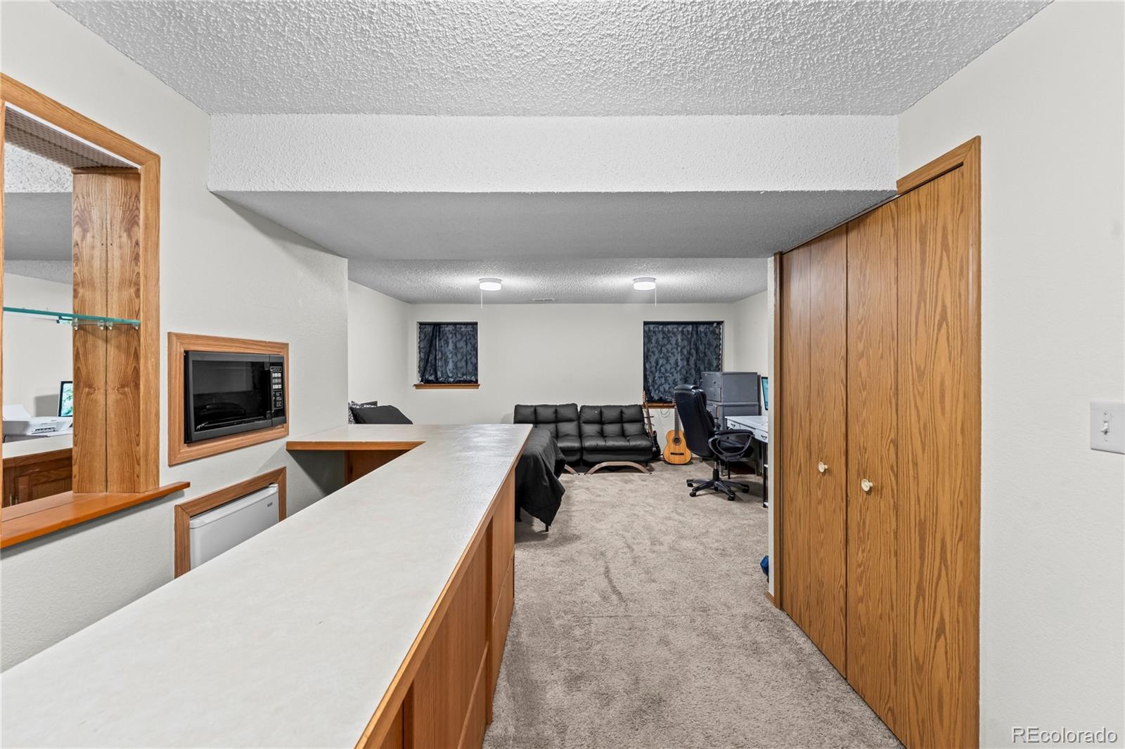 MLS Image #24 for 4273  hunting meadows circle,colorado springs, Colorado