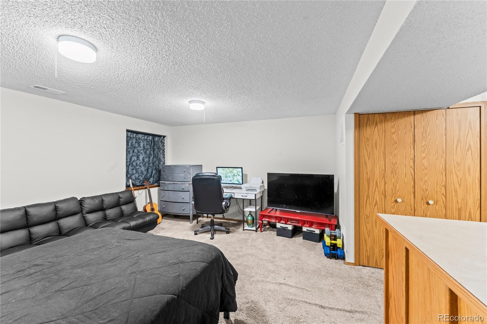 MLS Image #25 for 4273  hunting meadows circle,colorado springs, Colorado