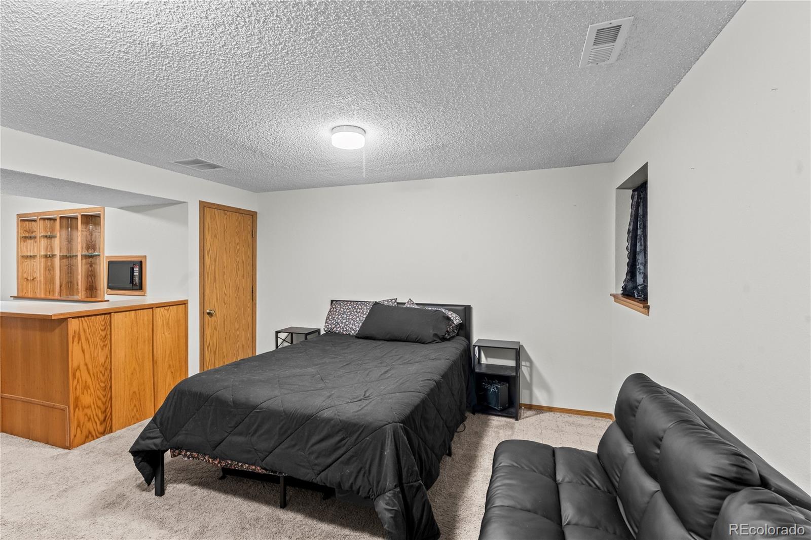 MLS Image #26 for 4273  hunting meadows circle,colorado springs, Colorado
