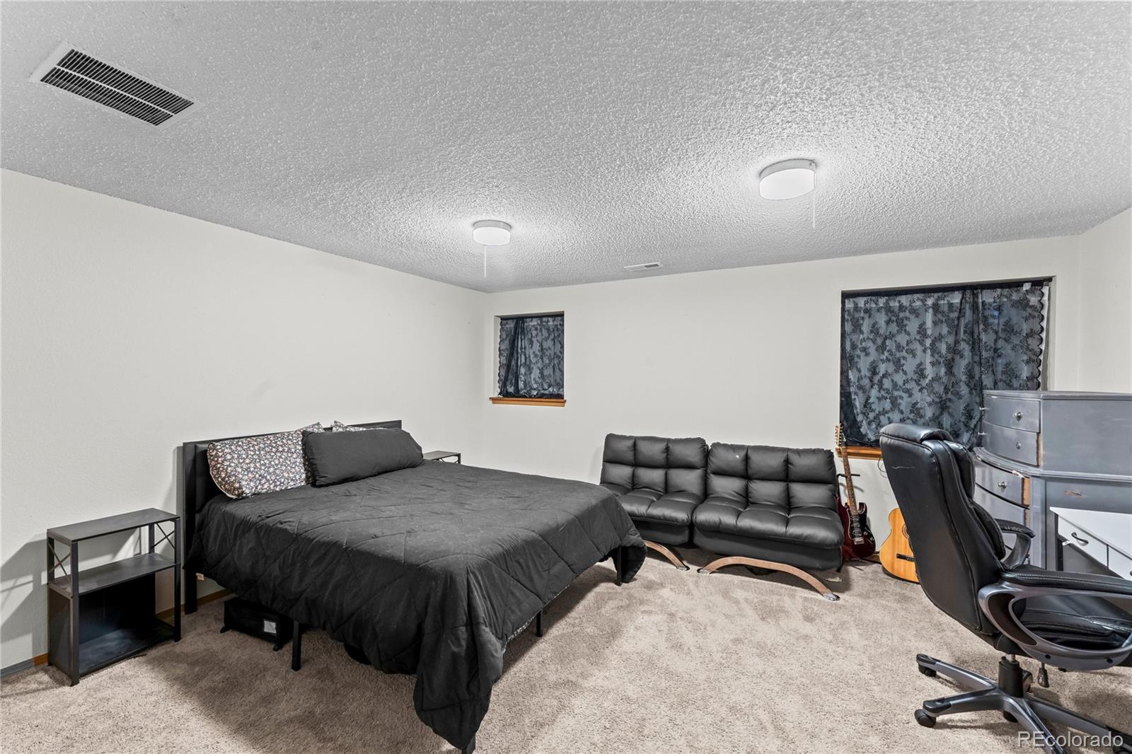 MLS Image #27 for 4273  hunting meadows circle,colorado springs, Colorado