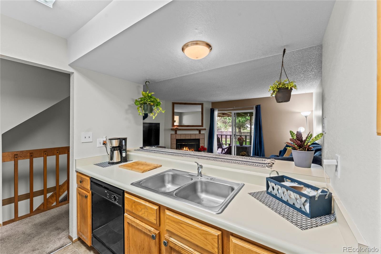MLS Image #5 for 4273  hunting meadows circle,colorado springs, Colorado
