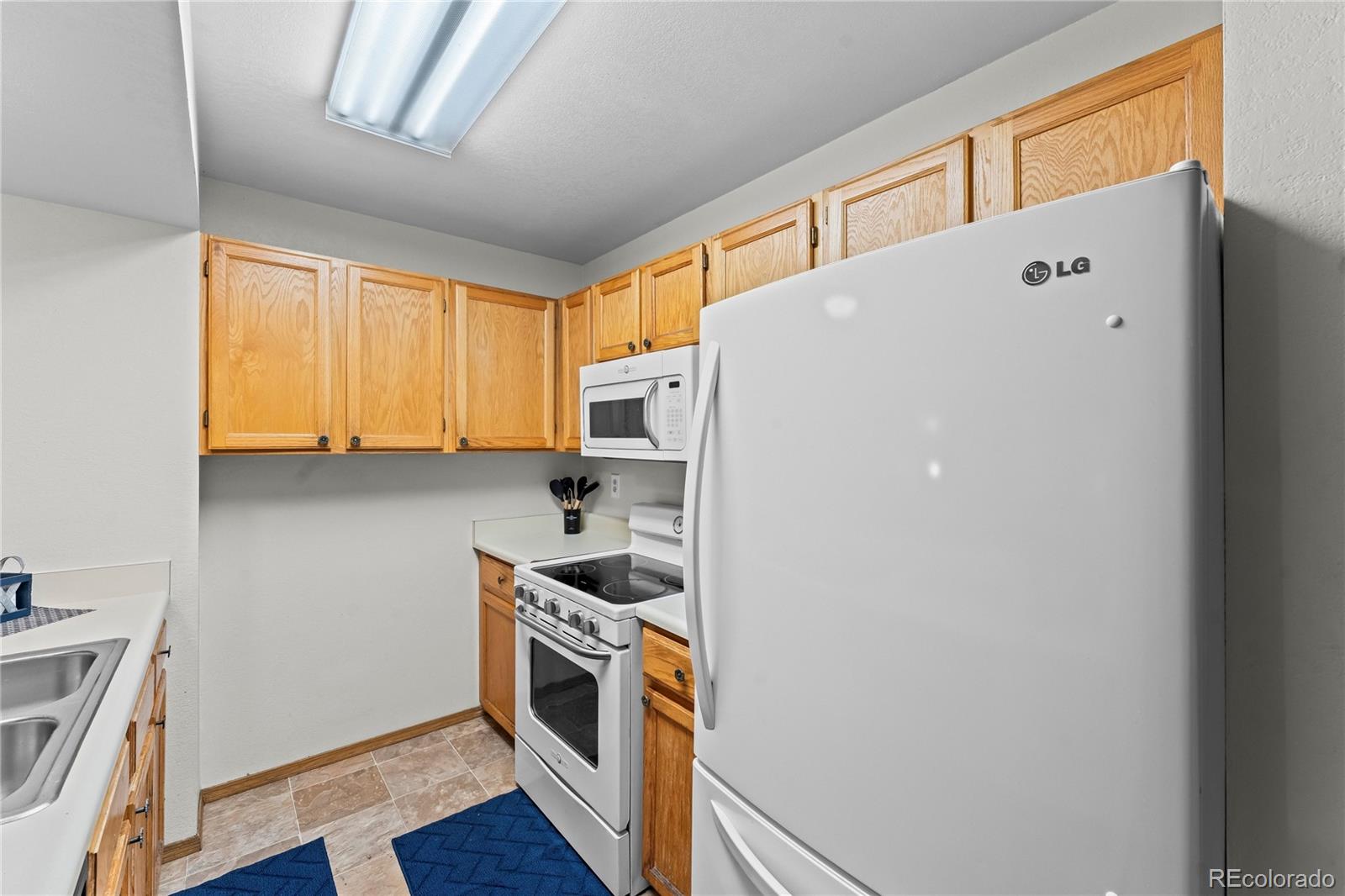 MLS Image #6 for 4273  hunting meadows circle,colorado springs, Colorado