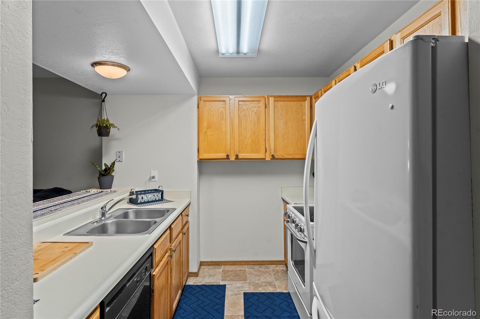 MLS Image #7 for 4273  hunting meadows circle,colorado springs, Colorado