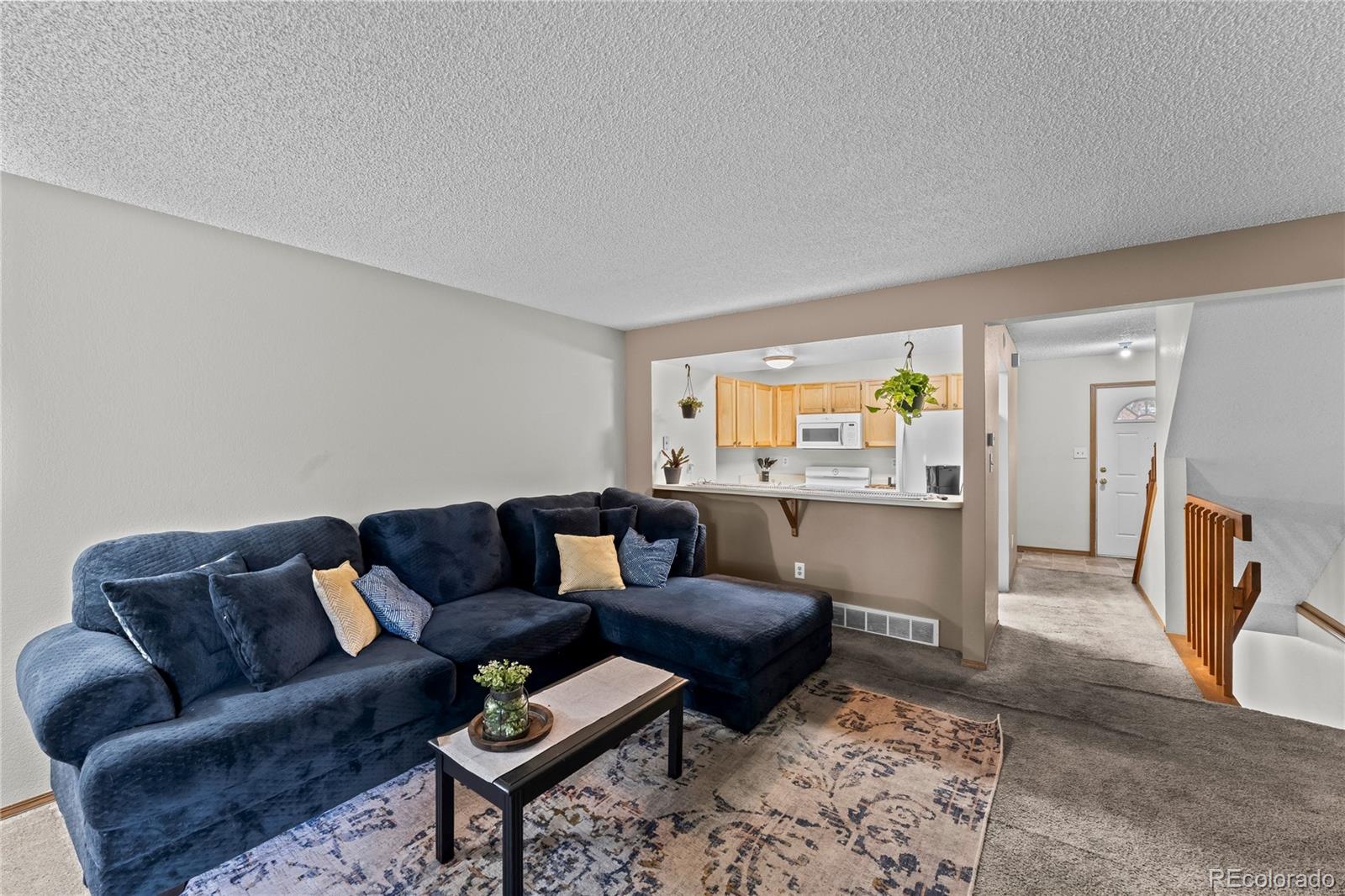 MLS Image #8 for 4273  hunting meadows circle,colorado springs, Colorado