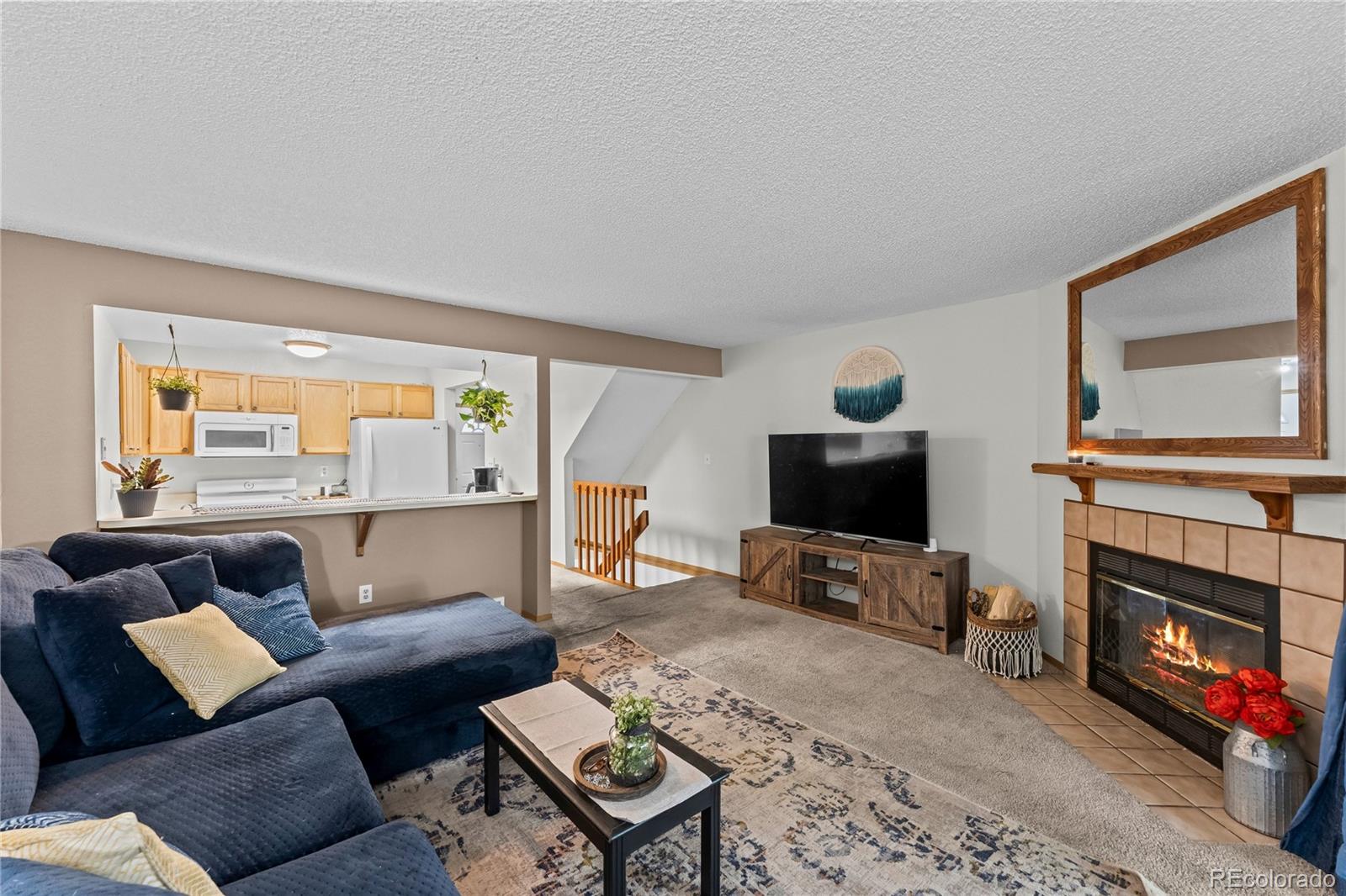 MLS Image #9 for 4273  hunting meadows circle,colorado springs, Colorado