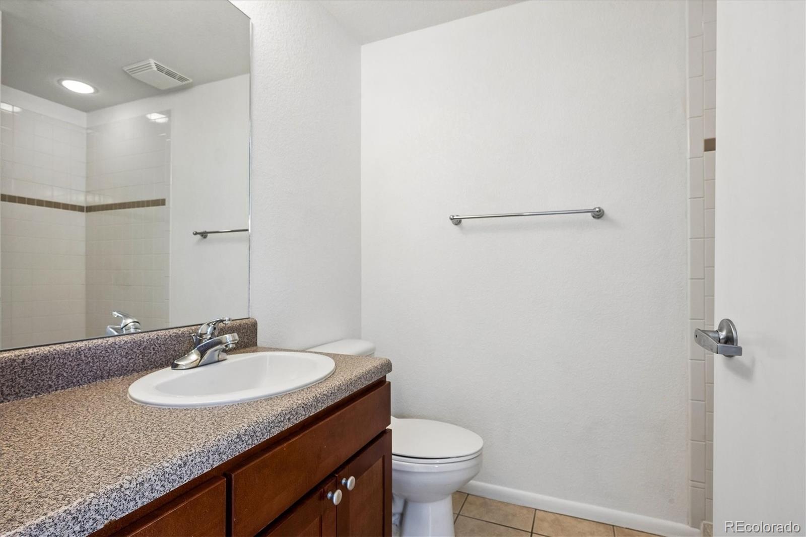 MLS Image #14 for 3195  blake street,denver, Colorado
