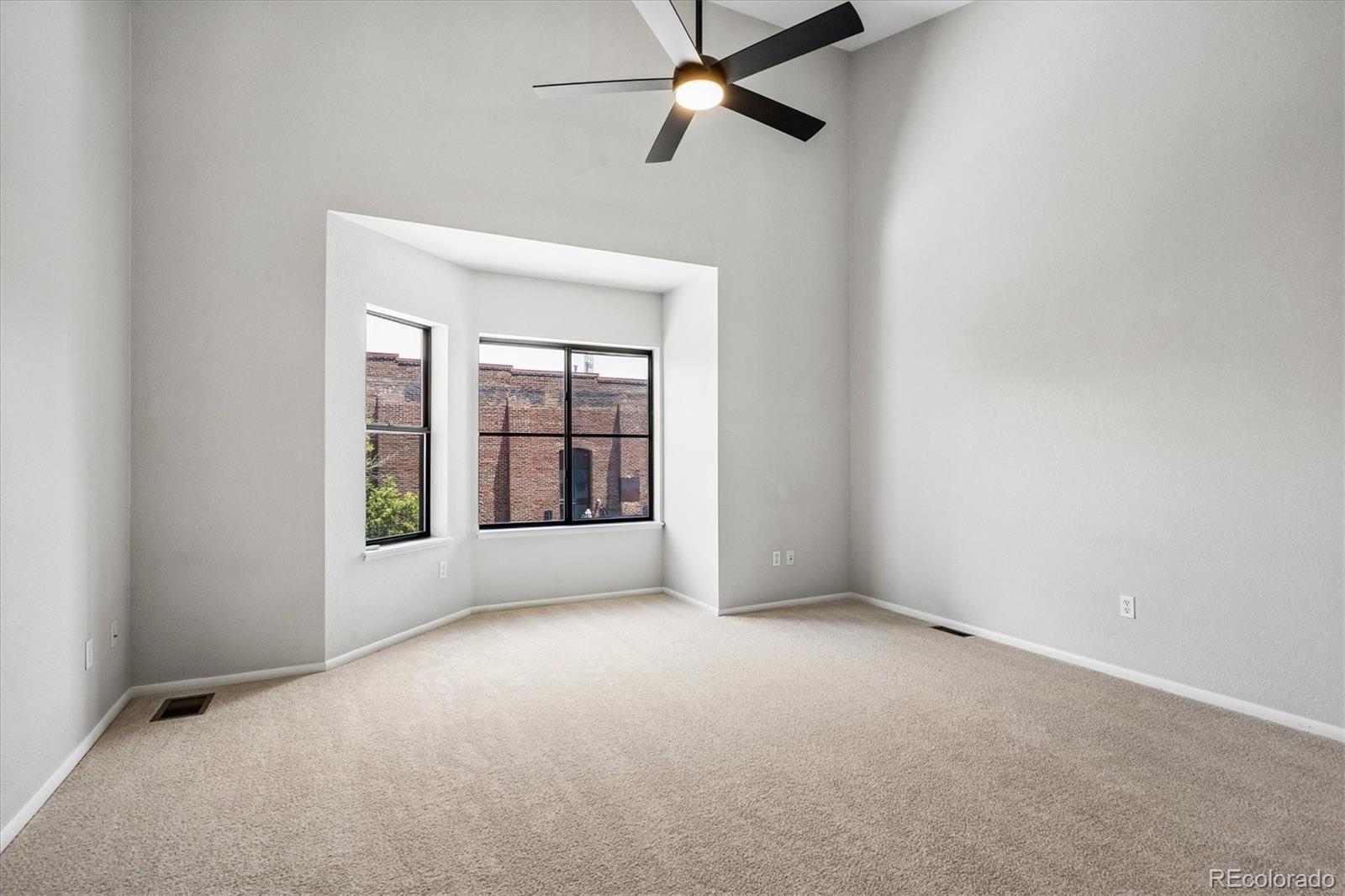 MLS Image #16 for 3195  blake street,denver, Colorado