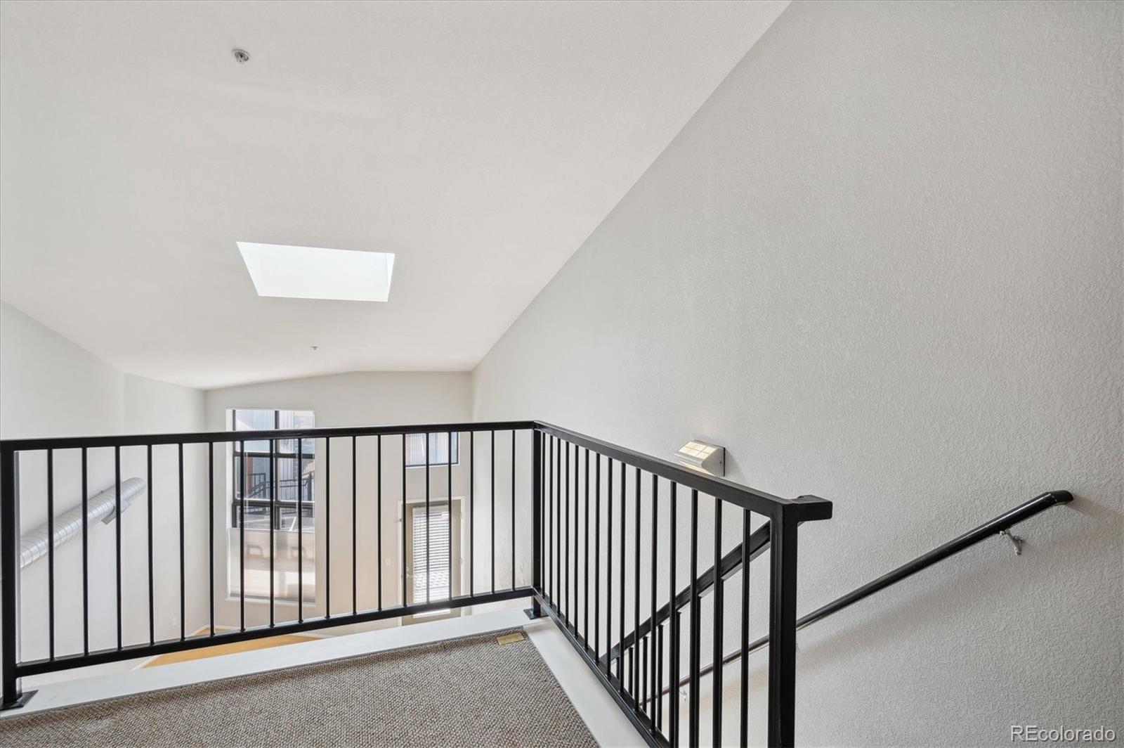MLS Image #17 for 3195  blake street,denver, Colorado