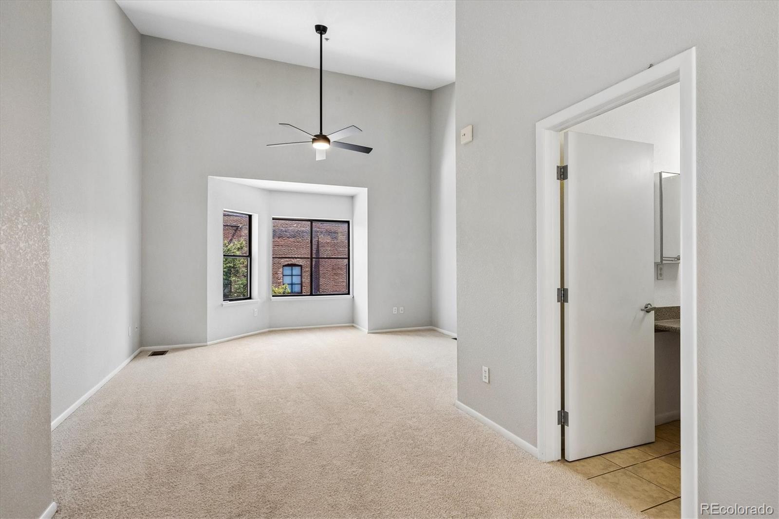 MLS Image #18 for 3195  blake street,denver, Colorado