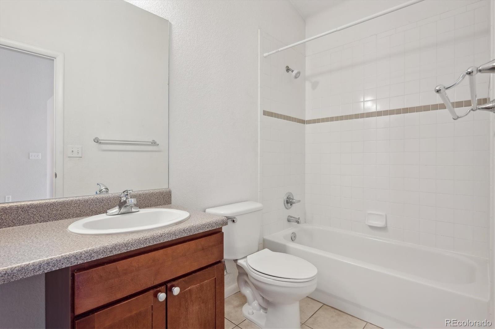 MLS Image #19 for 3195  blake street,denver, Colorado