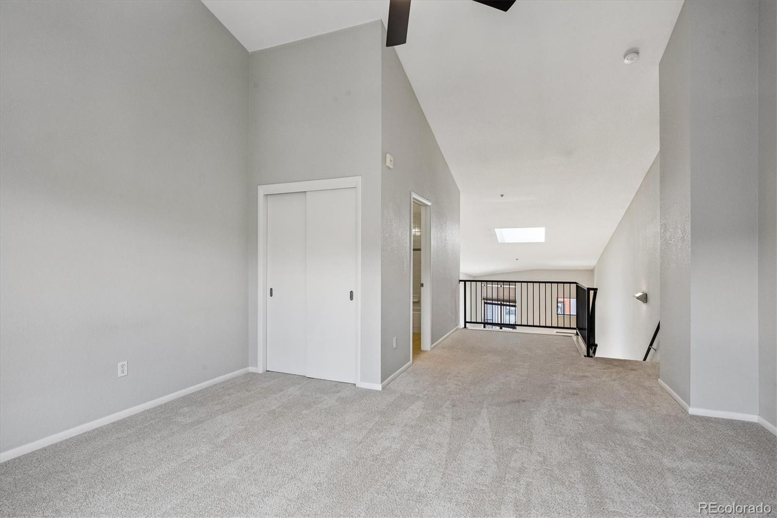MLS Image #20 for 3195  blake street,denver, Colorado