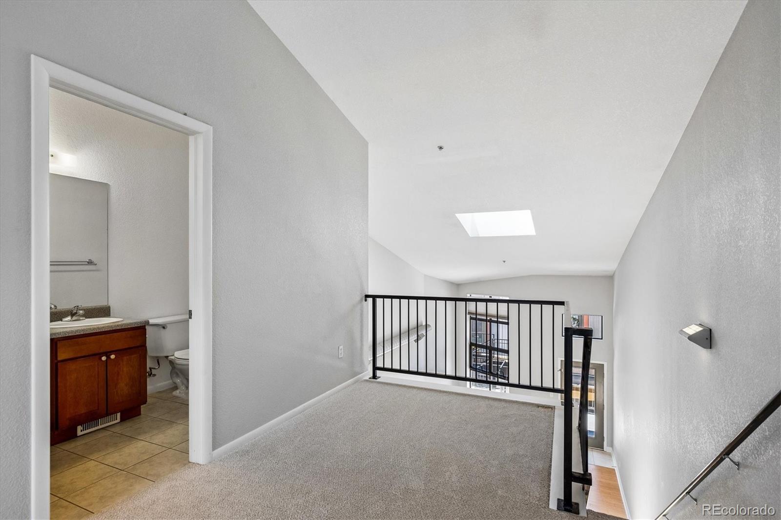 MLS Image #21 for 3195  blake street,denver, Colorado