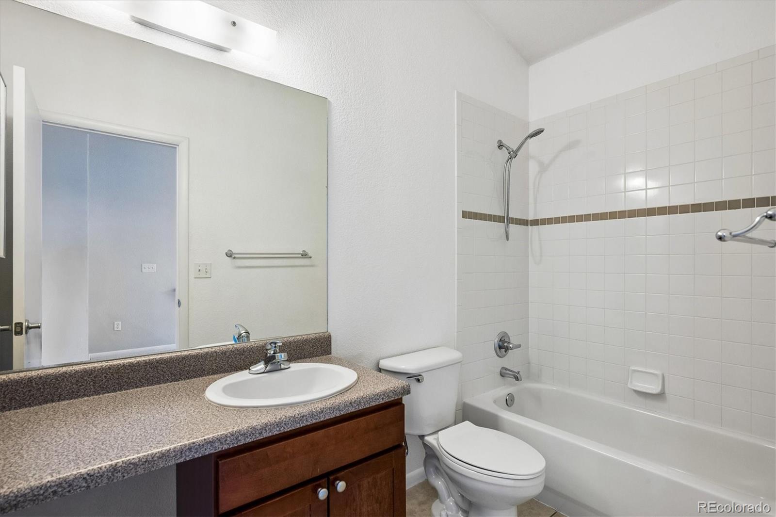 MLS Image #22 for 3195  blake street,denver, Colorado