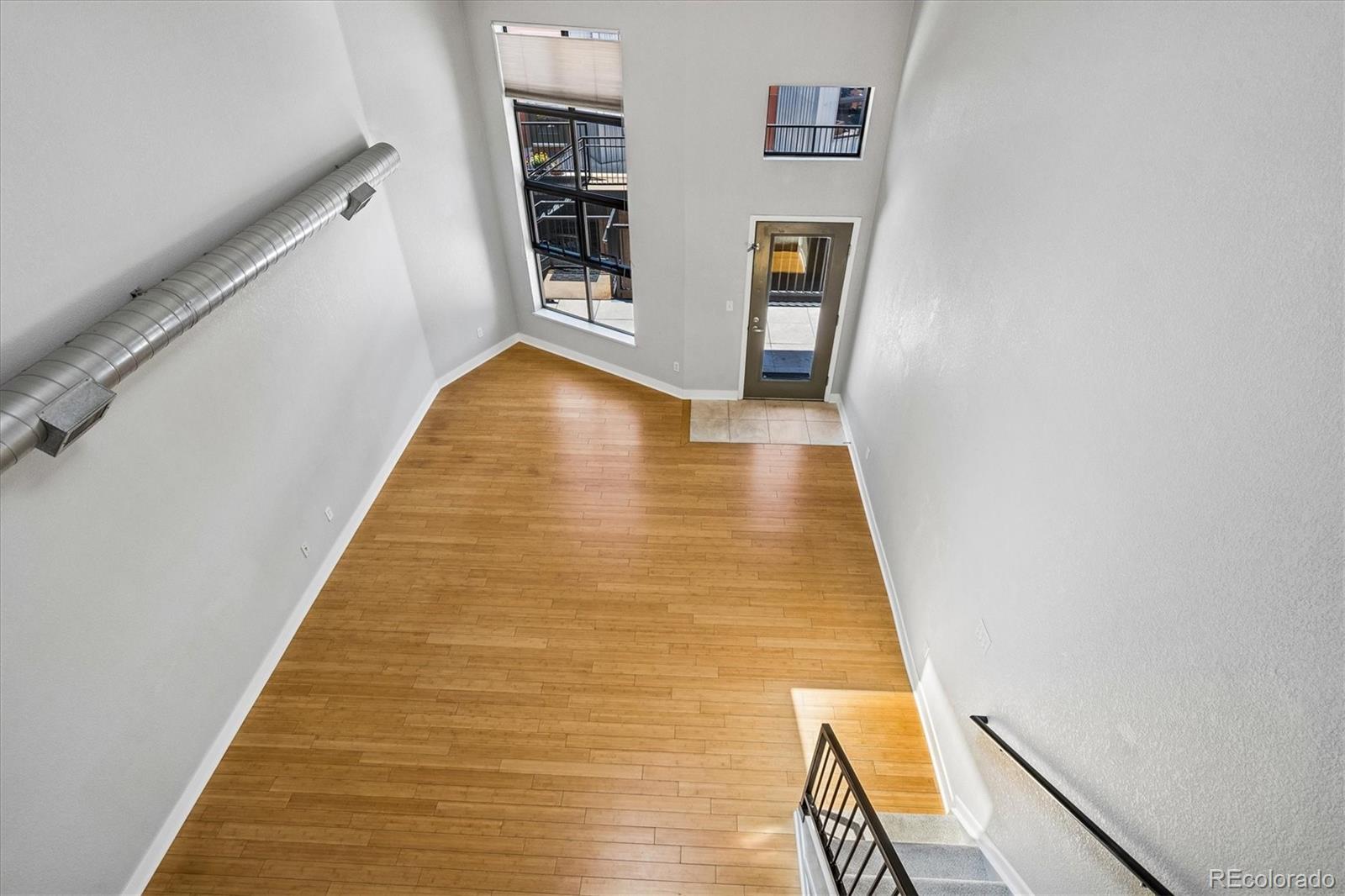 MLS Image #23 for 3195  blake street,denver, Colorado