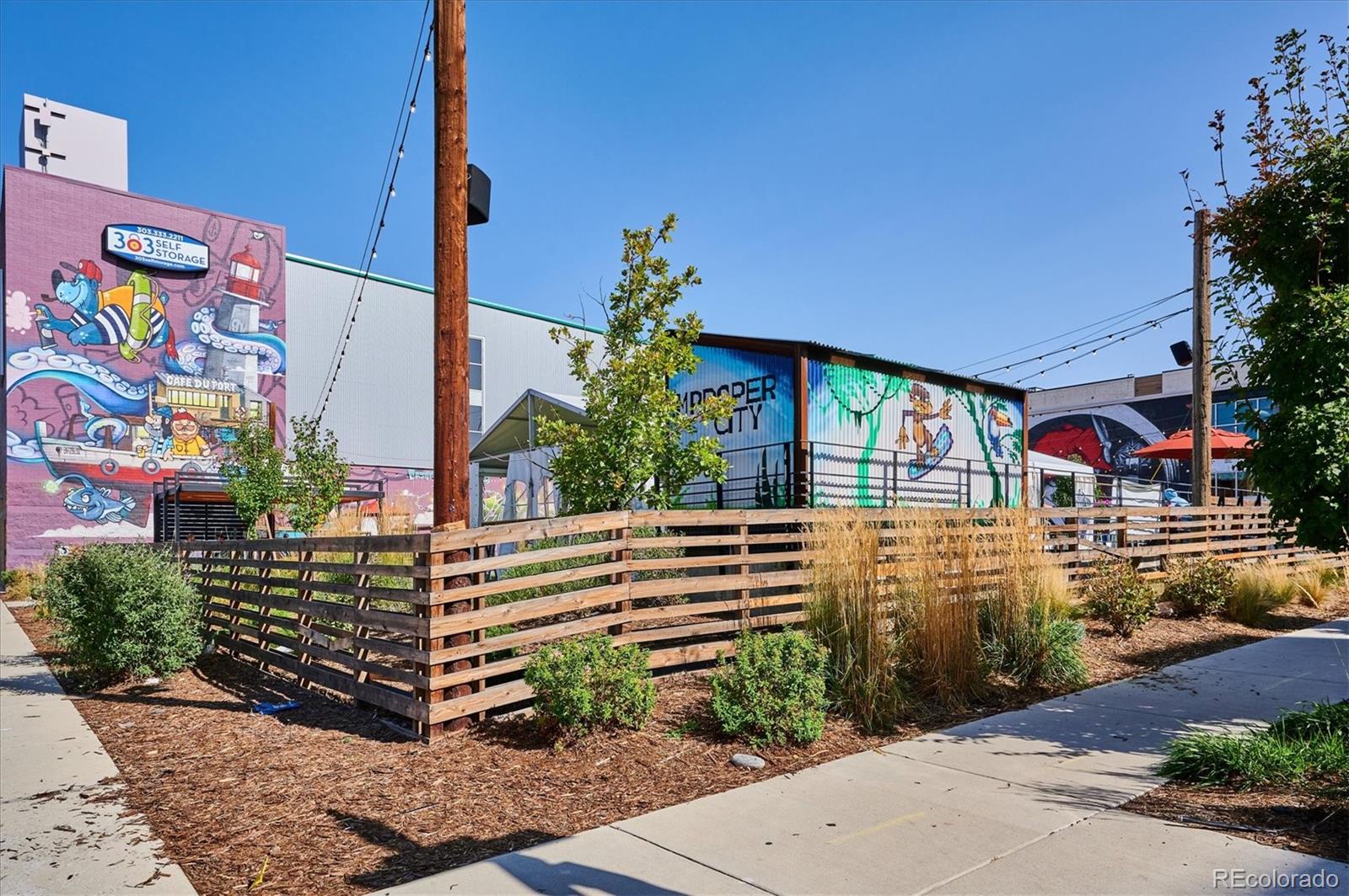 MLS Image #32 for 3195  blake street,denver, Colorado