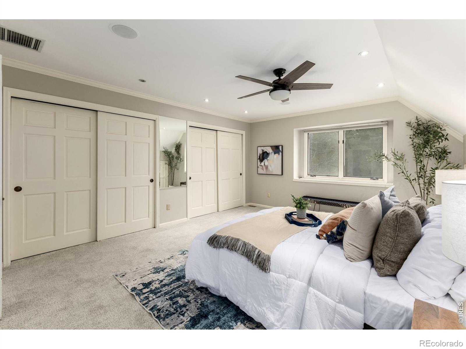 MLS Image #19 for 222 s marion parkway,denver, Colorado