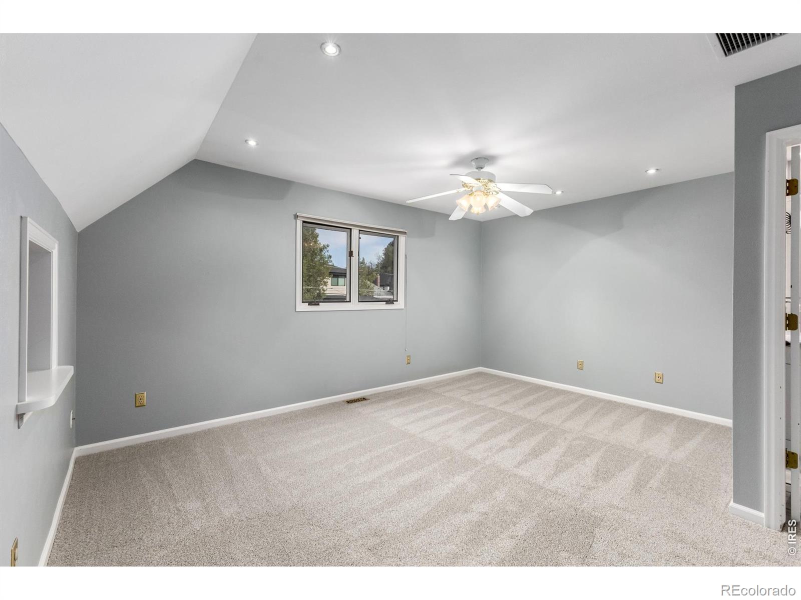 MLS Image #22 for 222 s marion parkway,denver, Colorado