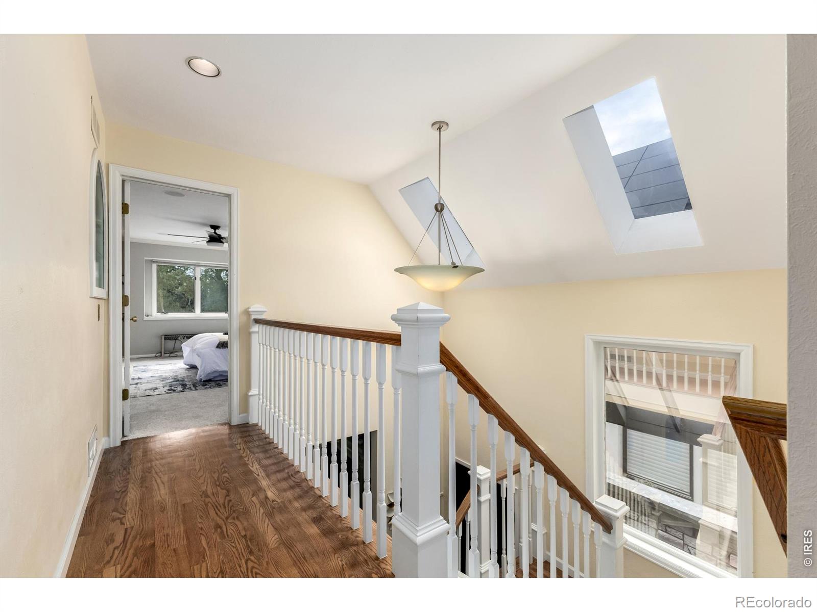 MLS Image #24 for 222 s marion parkway,denver, Colorado