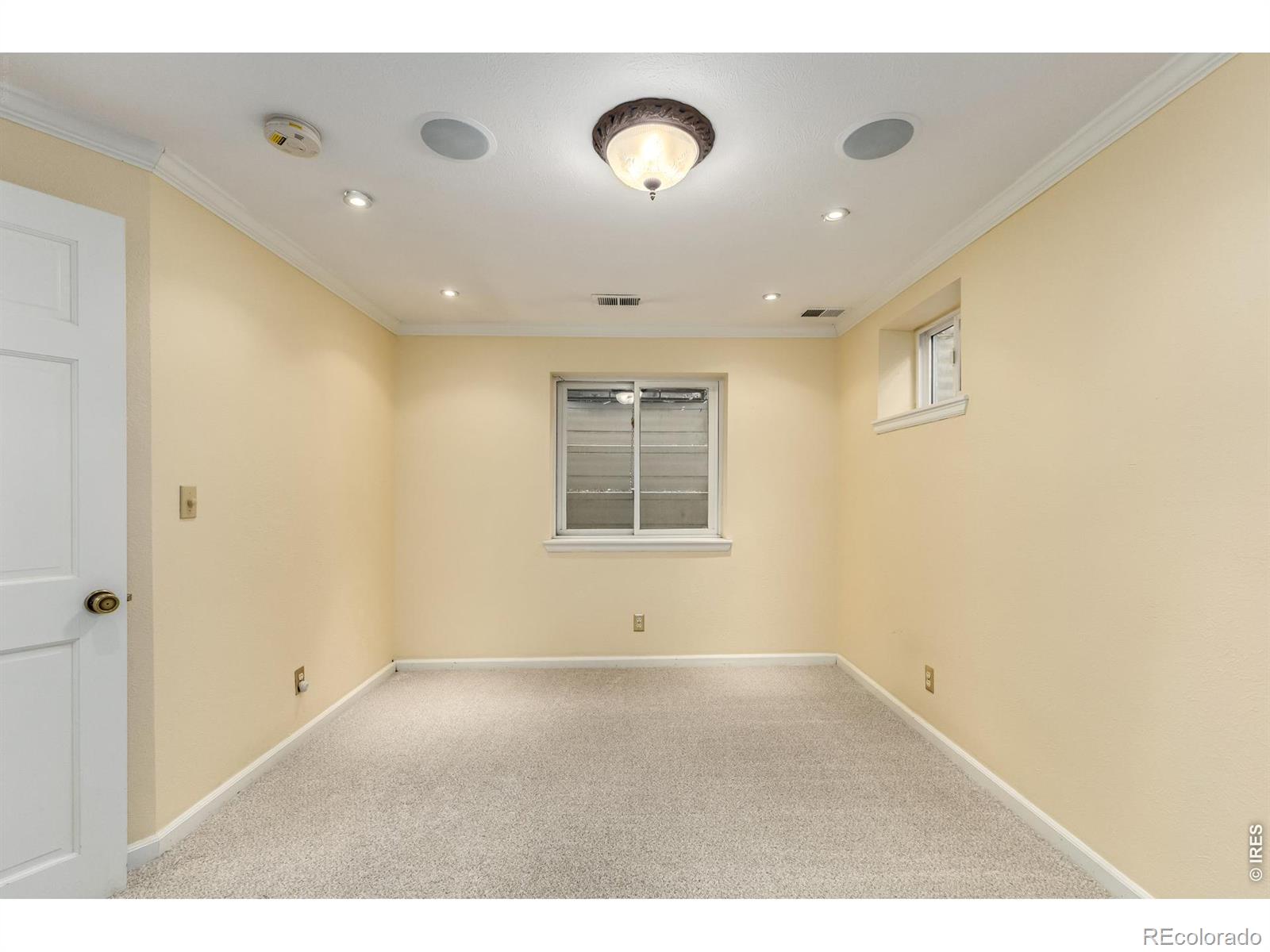 MLS Image #25 for 222 s marion parkway,denver, Colorado