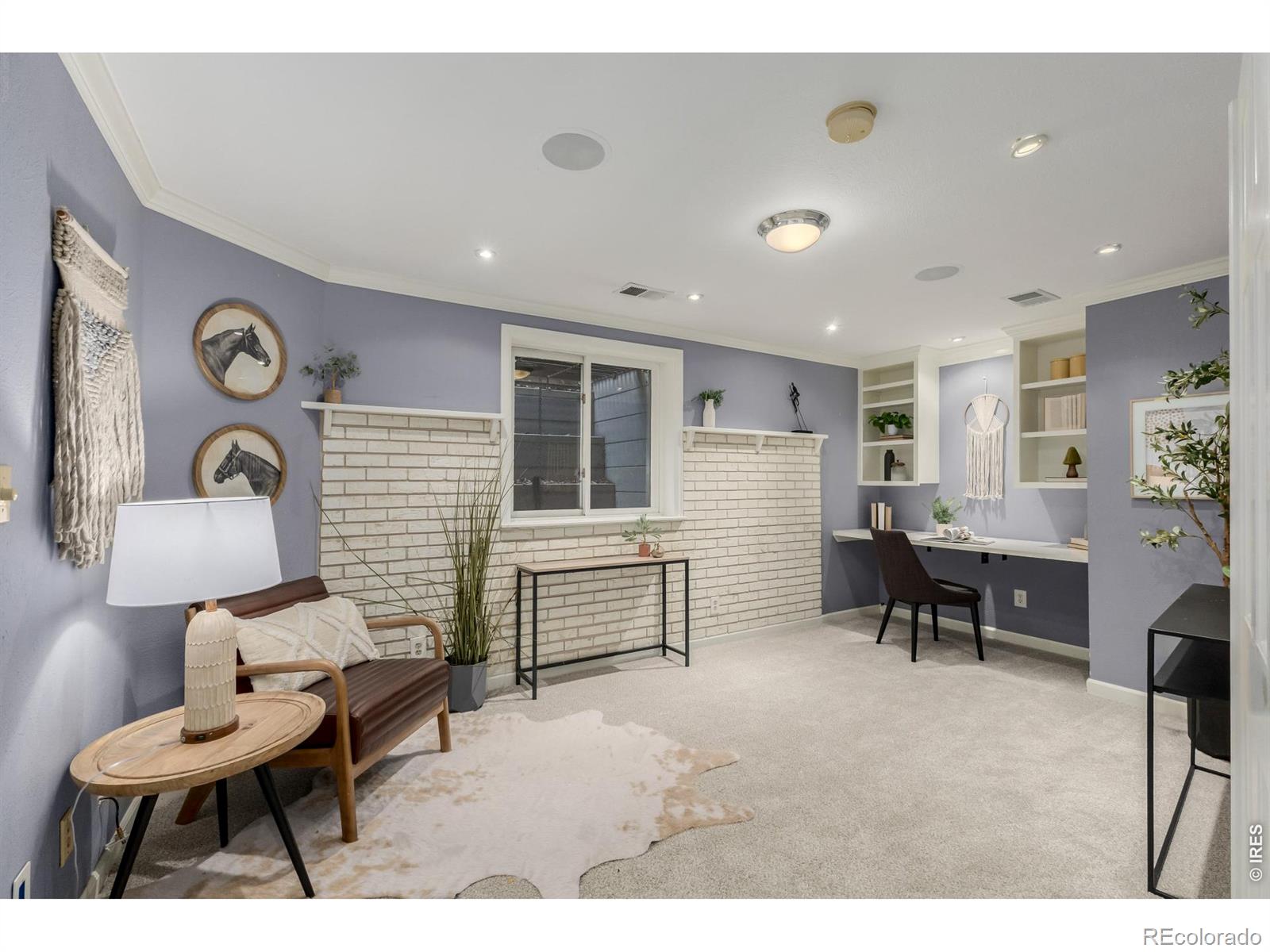 MLS Image #26 for 222 s marion parkway,denver, Colorado