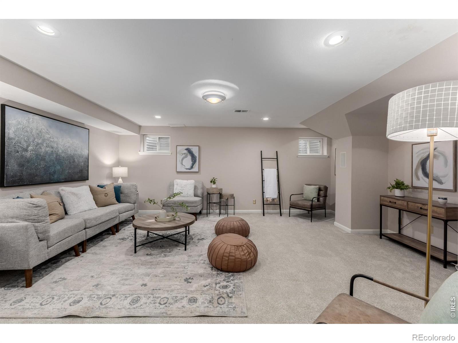 MLS Image #31 for 222 s marion parkway,denver, Colorado
