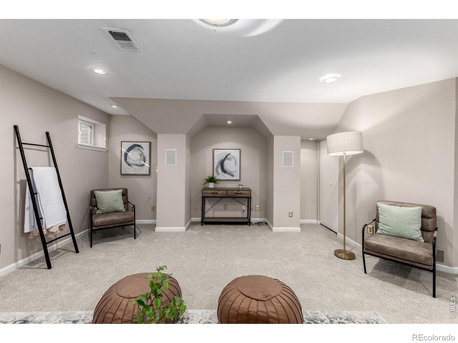 MLS Image #34 for 222 s marion parkway,denver, Colorado