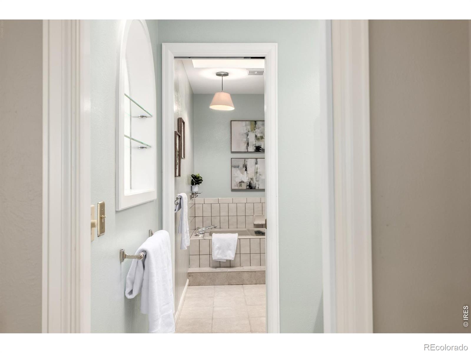 MLS Image #35 for 222 s marion parkway,denver, Colorado