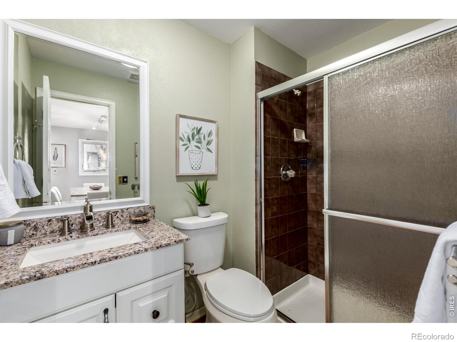 MLS Image #38 for 222 s marion parkway,denver, Colorado
