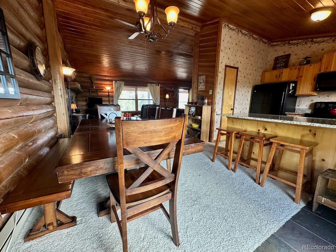 MLS Image #10 for 312  bowstring road,como, Colorado