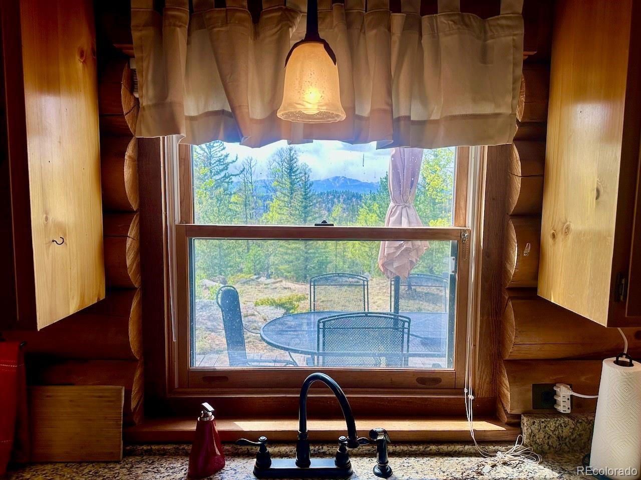 MLS Image #11 for 312  bowstring road,como, Colorado