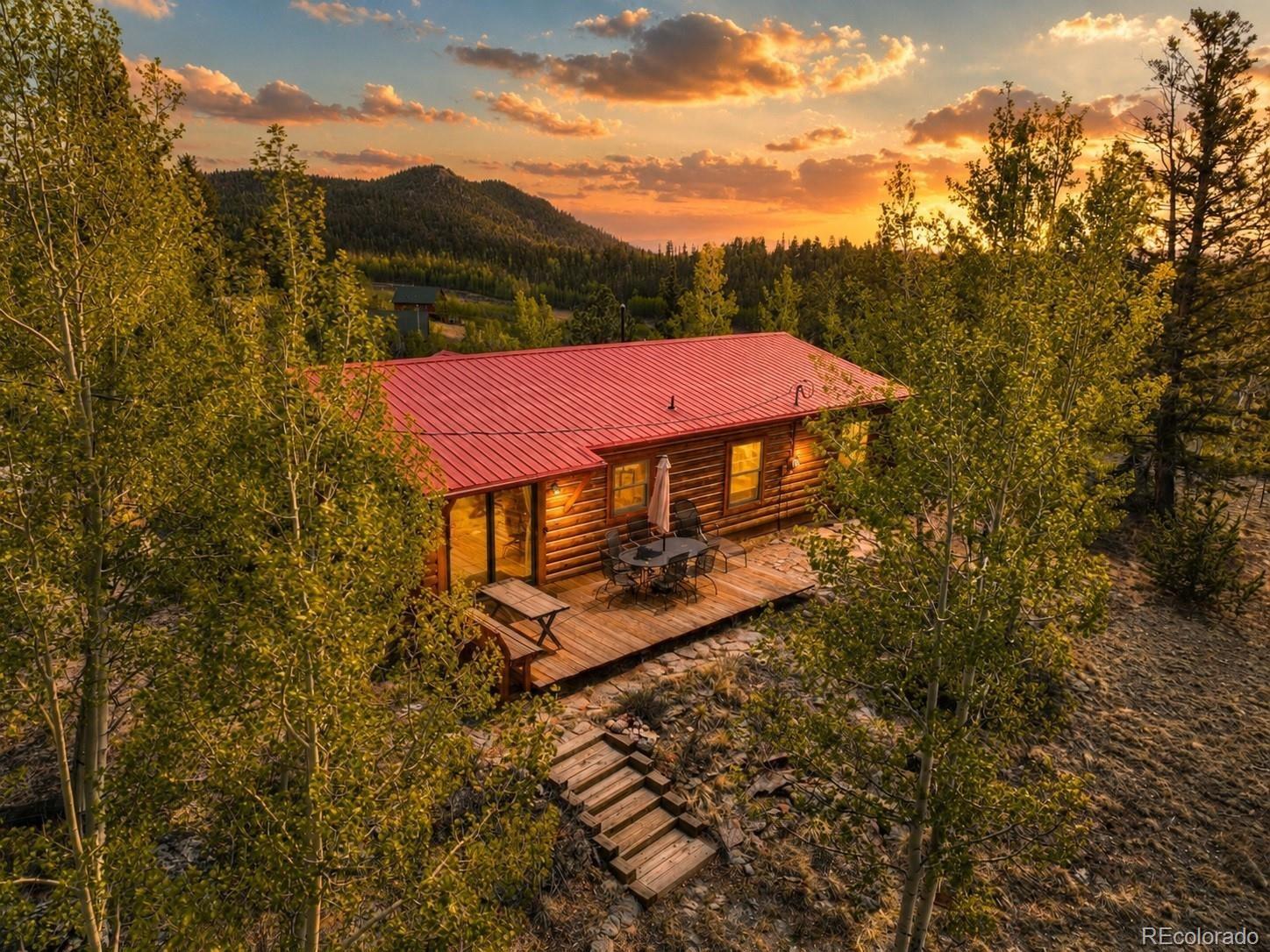 MLS Image #12 for 312  bowstring road,como, Colorado