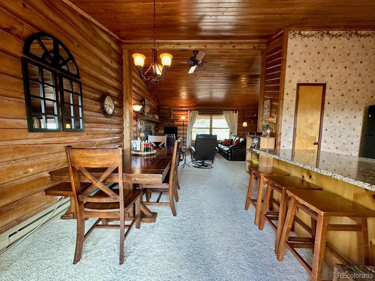 MLS Image #13 for 312  bowstring road,como, Colorado