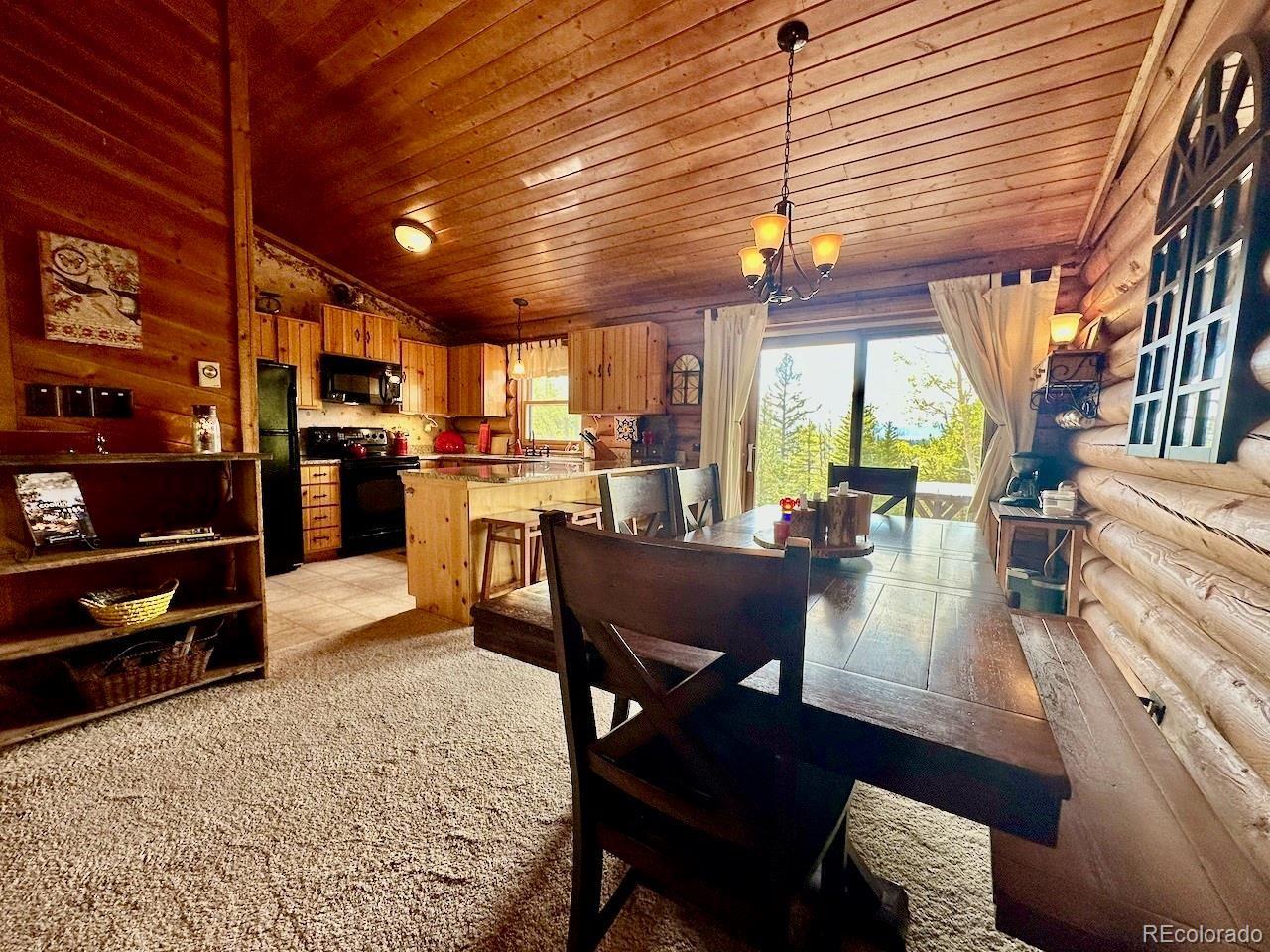 MLS Image #14 for 312  bowstring road,como, Colorado