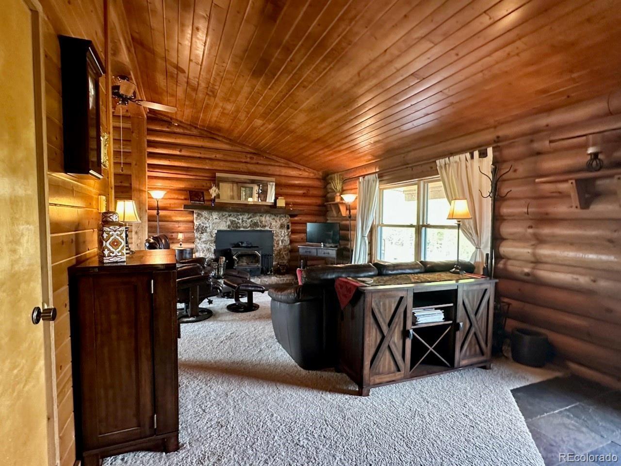MLS Image #15 for 312  bowstring road,como, Colorado