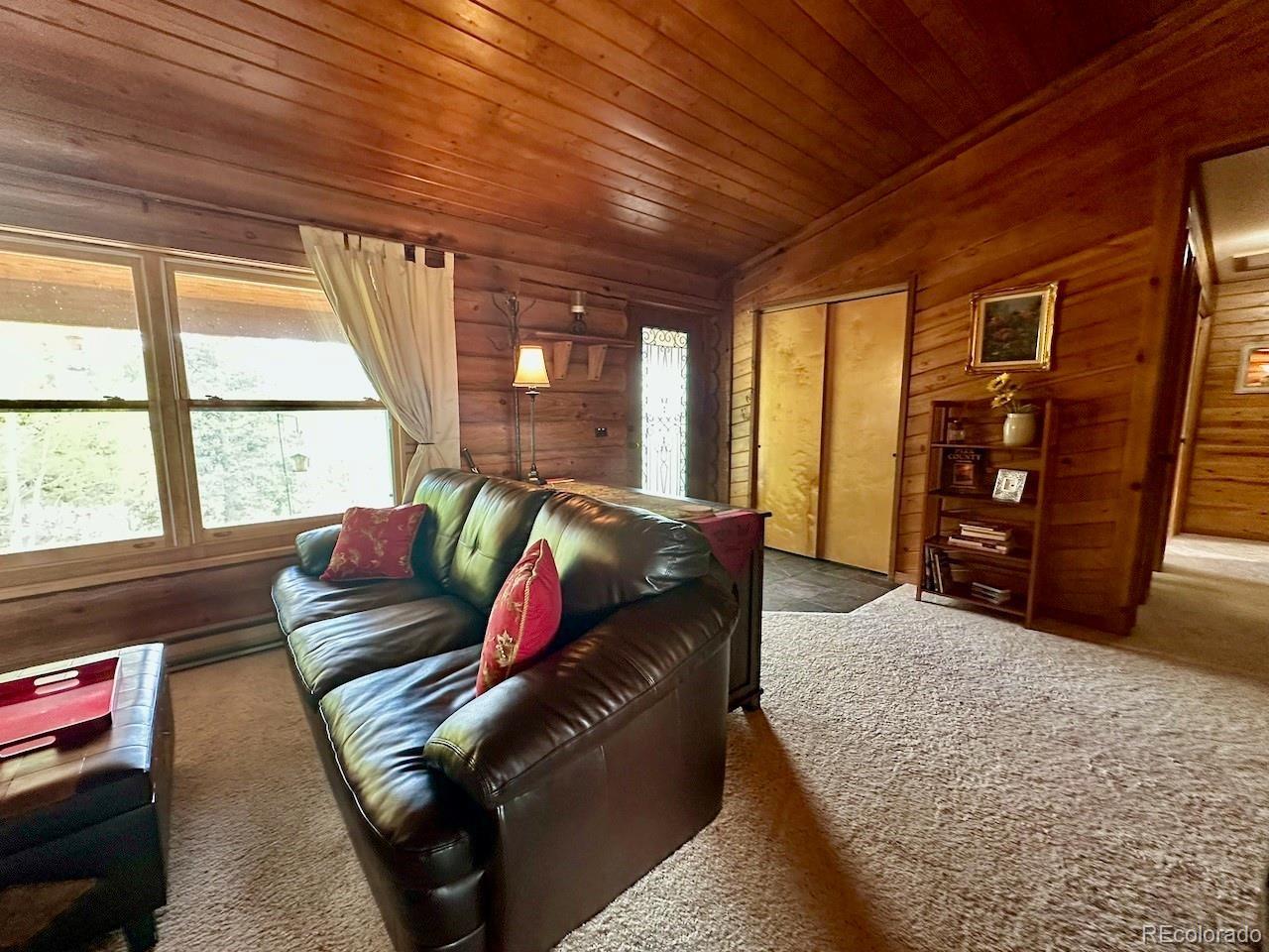 MLS Image #16 for 312  bowstring road,como, Colorado