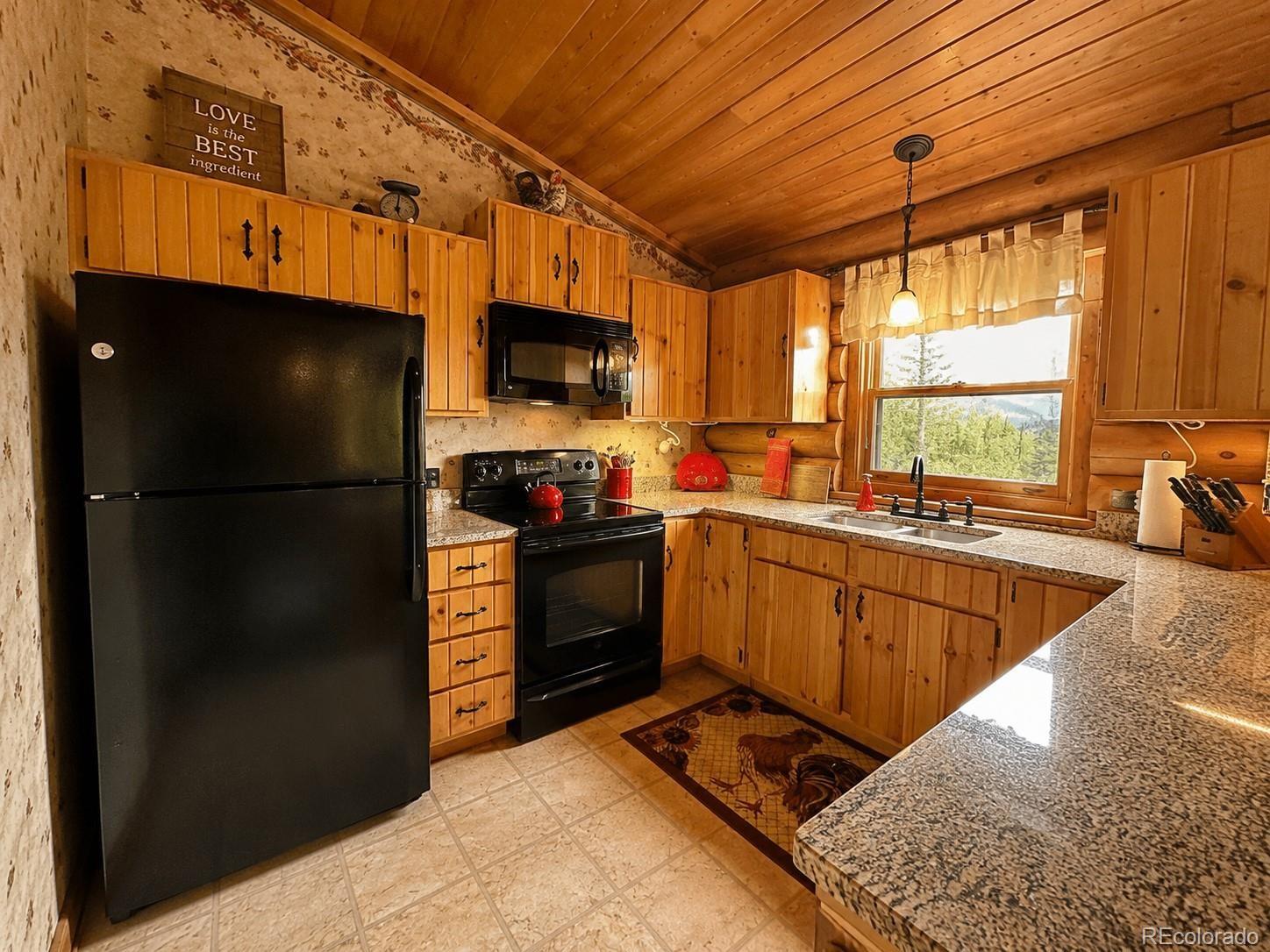 MLS Image #17 for 312  bowstring road,como, Colorado