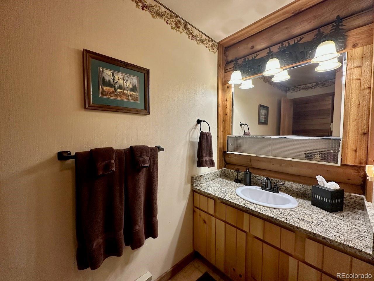 MLS Image #18 for 312  bowstring road,como, Colorado