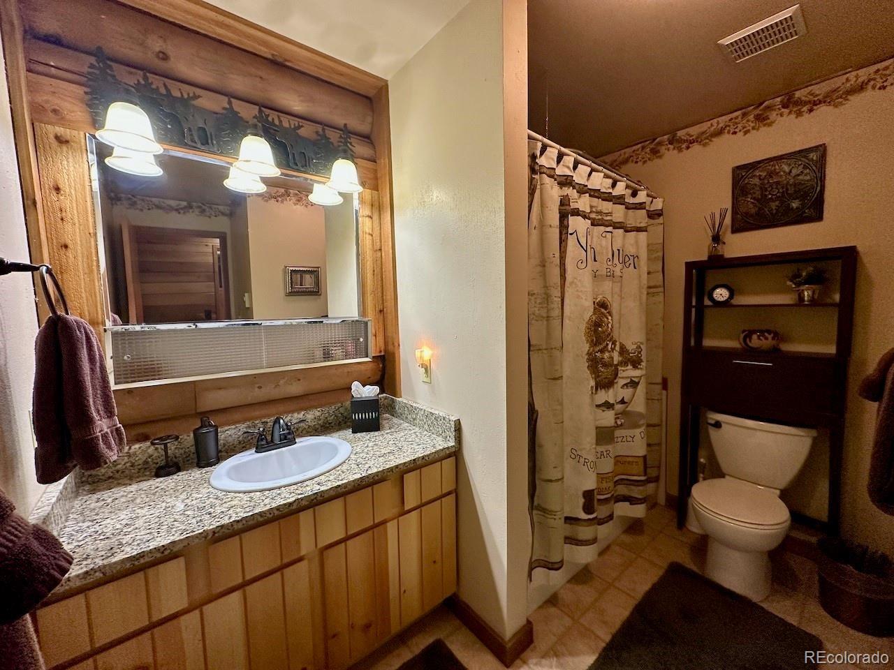 MLS Image #19 for 312  bowstring road,como, Colorado