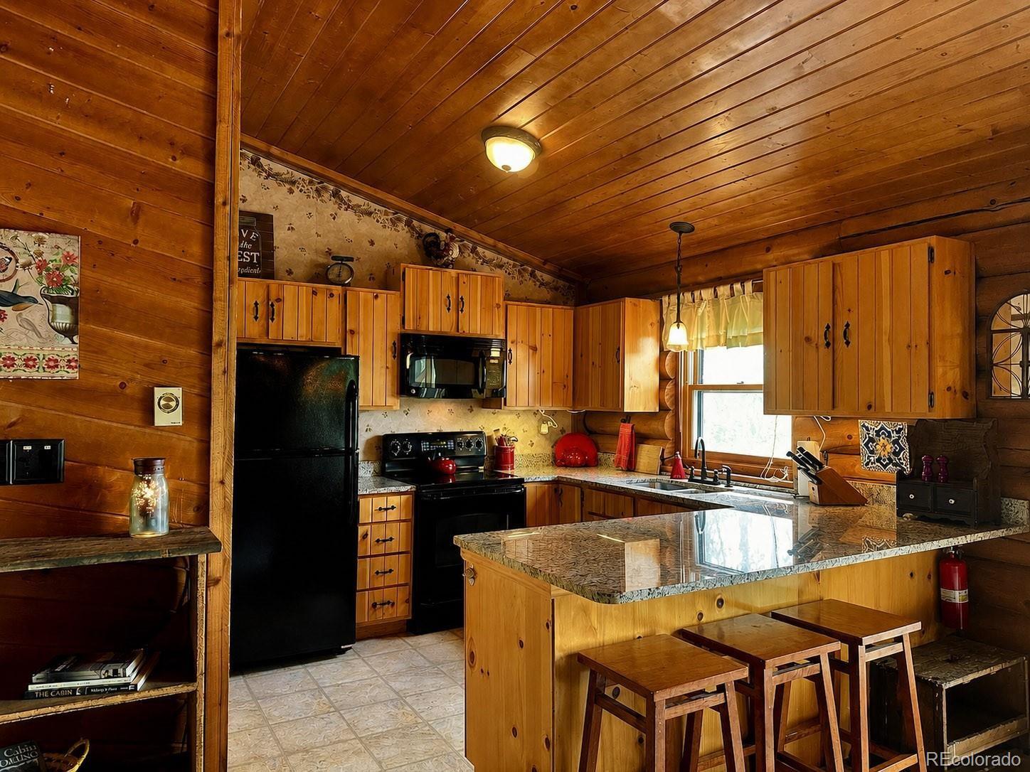 MLS Image #2 for 312  bowstring road,como, Colorado