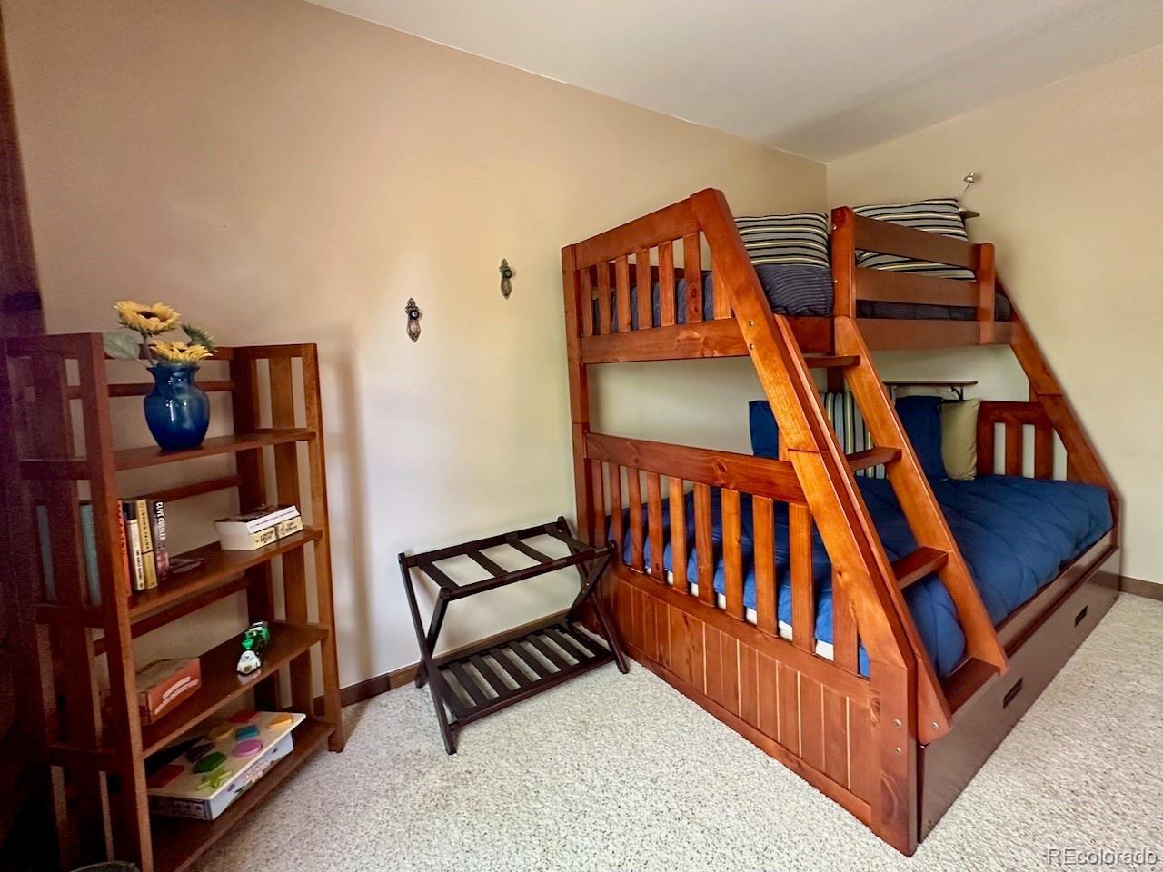 MLS Image #20 for 312  bowstring road,como, Colorado