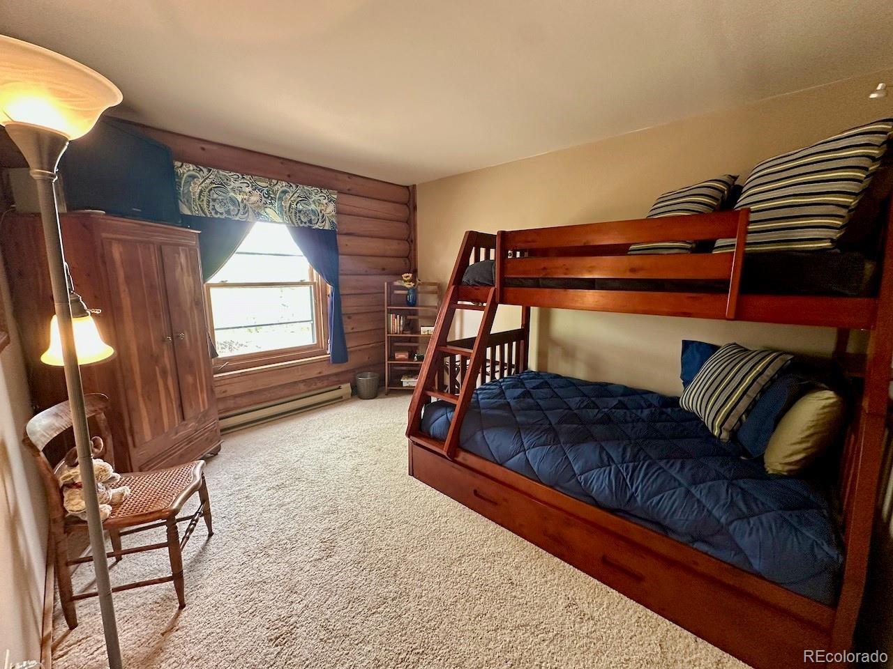 MLS Image #21 for 312  bowstring road,como, Colorado