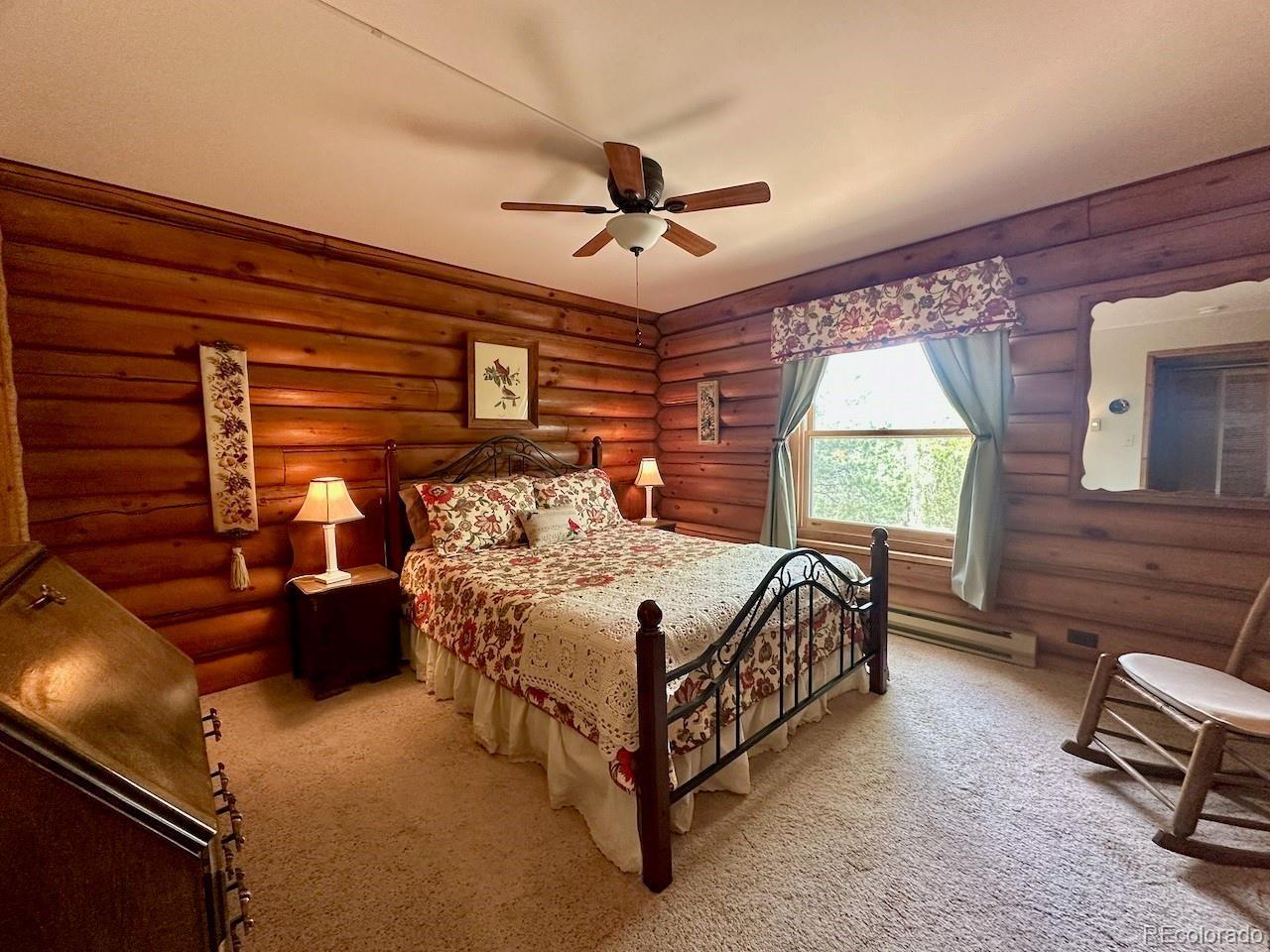 MLS Image #22 for 312  bowstring road,como, Colorado
