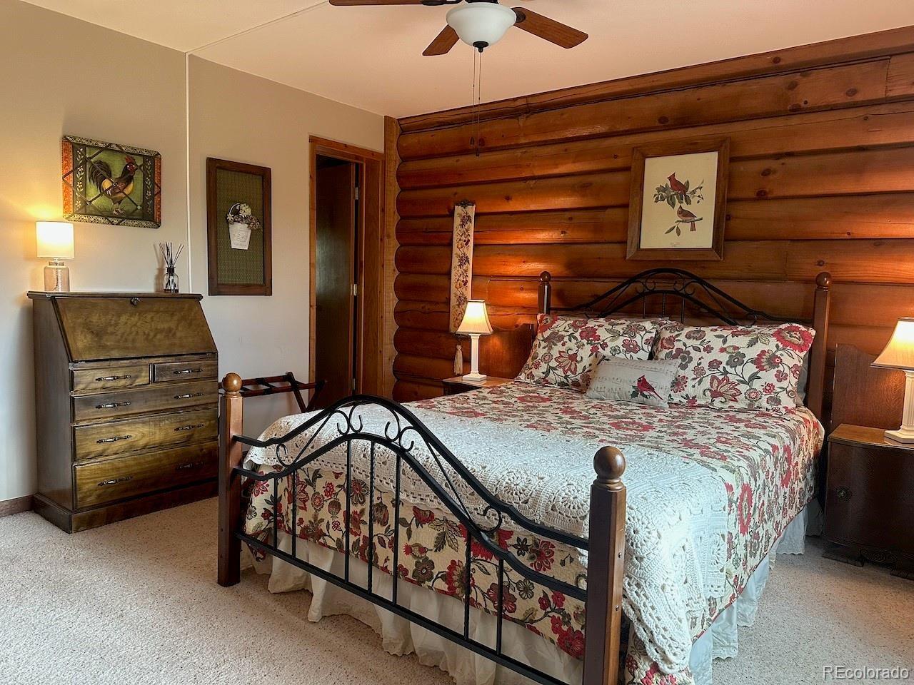 MLS Image #23 for 312  bowstring road,como, Colorado