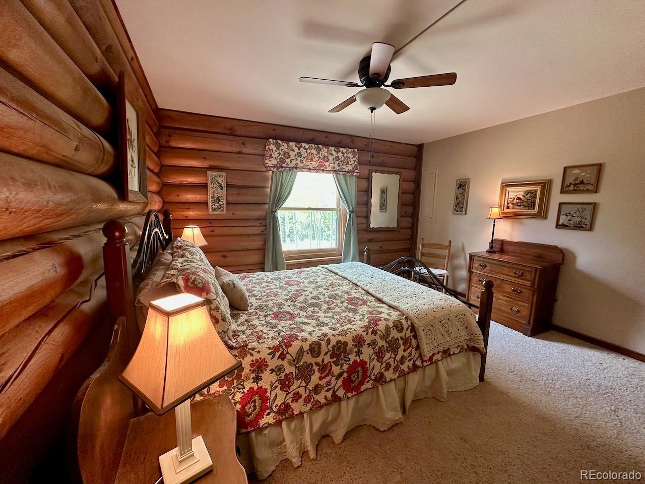 MLS Image #24 for 312  bowstring road,como, Colorado