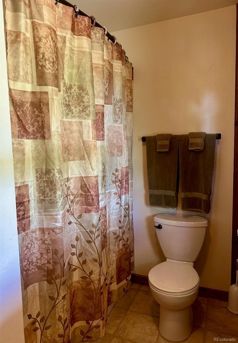 MLS Image #26 for 312  bowstring road,como, Colorado