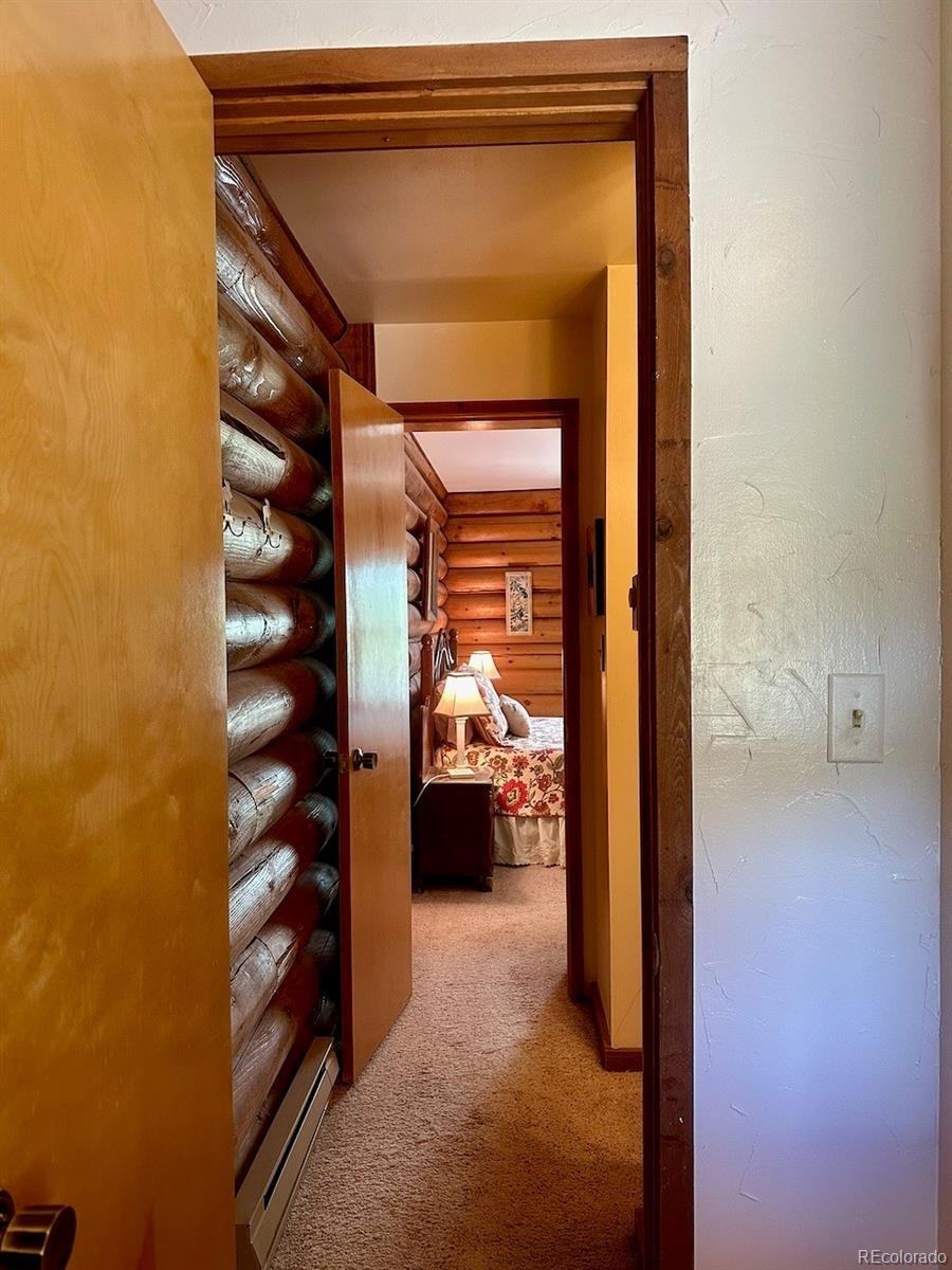 MLS Image #27 for 312  bowstring road,como, Colorado