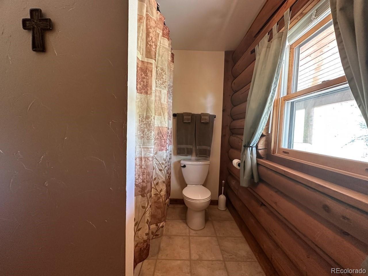 MLS Image #28 for 312  bowstring road,como, Colorado