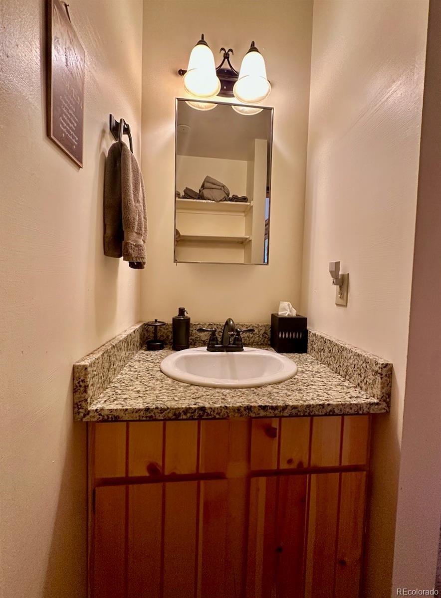 MLS Image #29 for 312  bowstring road,como, Colorado